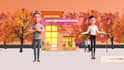 make a premium motion design explainer video for your brand