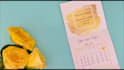 create a lovely stop motion videos
