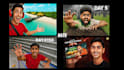 be your youtube thumbnail designer