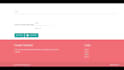 write google apps scripts