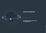 create interactive 3d animated website with webgl and threejs