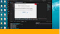 convert PDF to editable word error free and fast