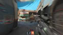 edit your gameplay for youtube