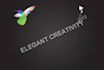design creative brand logo for your business