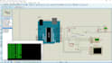 do  arduino programming, code, projects, simulation for you