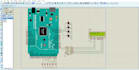 provide you with expert single and multilayer pcb design services