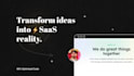 build subscription based software with recurring payments