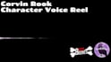 voice characters or scripts with personality and emotion
