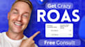 find perfect audience for your facebook ads