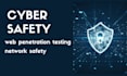 penetration testing pentest pen testing your website