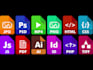 convert pdf to word