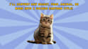 turn any object, food, or pet into a fun cartoon from photo