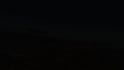 record footage in microsoft flight simulator