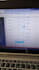 develop custom web applications for your enterprise