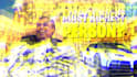 design eye catchy clickbait minecraft and youtube thumbnails