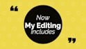 do creative cooking video editing and youtube videos