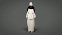 create realistic 3d fashion renders using clo3d