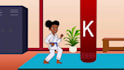 create fun educational kids learning videos for youtube