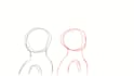 draw art and animations