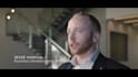 do edit corporate, company, interviews, video ads commercial