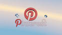 do pinterest marketing for you