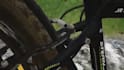 create assembly 3d bicycle animation 3d product animation and 3d exploded view