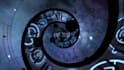 make a doctor who style intro with names