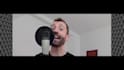 record a voiceover in spanish from spain