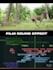 create cinematic sound effects and immersive sound design for your project