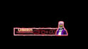 design a custom health bar warzone 2 or fortnite