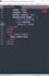 the HTML CSS development expert