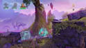 2d browser based game design, unity game development, sim, platformer games