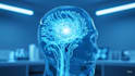 build an autonomous ai agent for any task