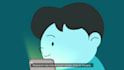 produce quality focused 2d motion graphic animation