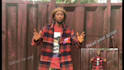 do a professional africa spokesperson video
