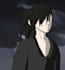 create 3d models of any anime character