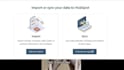 do targeted b2b lead generation, linkedin and prospect contact email list