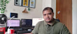 do graphics design, photo retouch, image editing, manipulation, logo design
