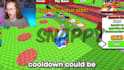 do roblox and fortnite edit for you