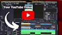 be the cutter for your videos