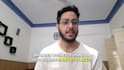 manage amazon ppc ads