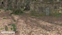 compositing, cleanups, keying, day to night conversion, sky replacements,