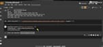 perform text analysis and natural language processing  nlp