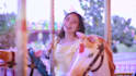 edit your video looks amazing