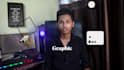 create viral tiktok video ads, reels, shorts