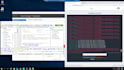 install fivem server qb or esx to your vps with database
