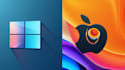 remote tech support for windows, macos and linux