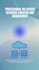 create and manage professional ms access database for your business