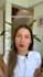 be your ugc content creator for social media content