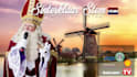 record a dutch nederlandse sinterklaas stem voice over